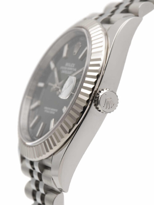 ROLEX Datejust 41 2026
