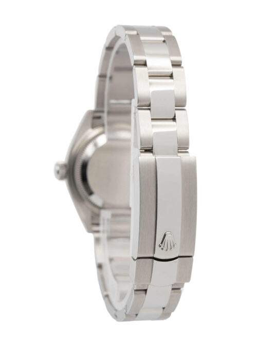 ROLEX Datejust 28 2018