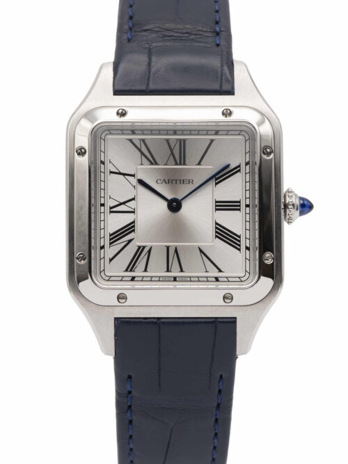 CARTIER Santos Dumont 2023