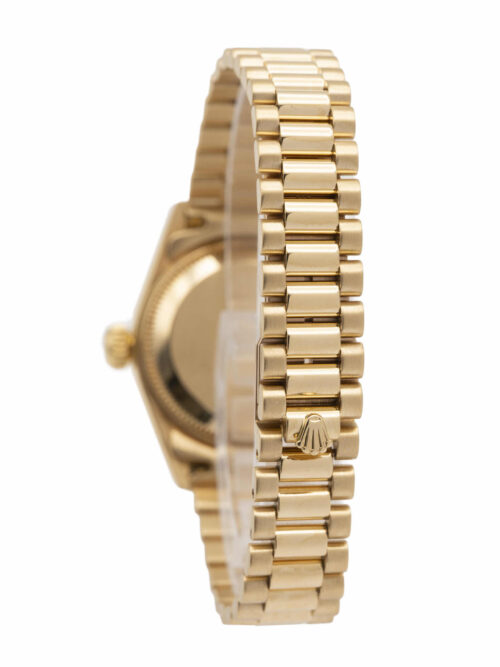 ROLEX Datejust 26 1996