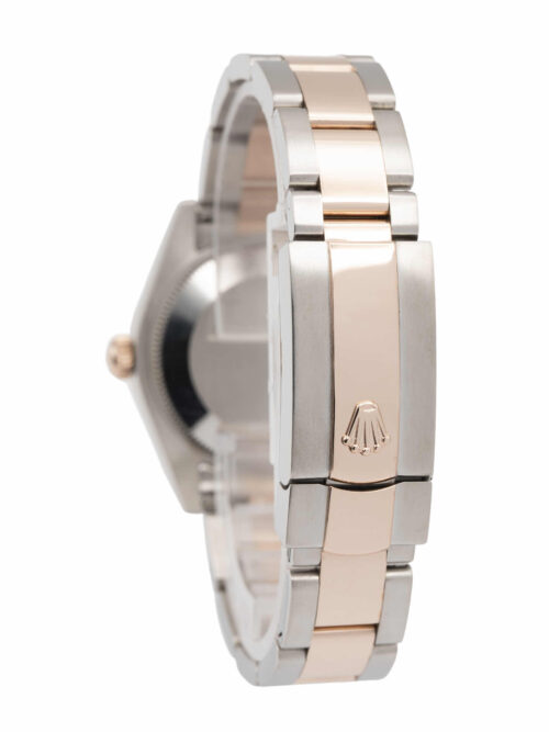 ROLEX Datejust 31