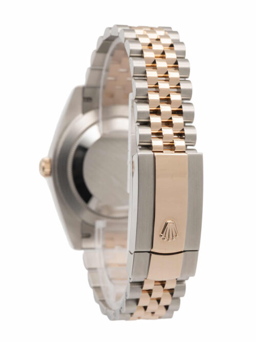 ROLEX Datejust 41 2023