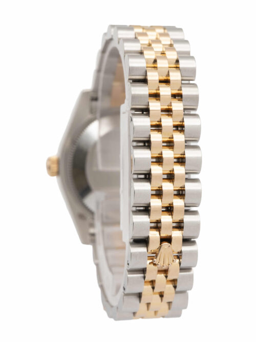 ROLEX Datejust 31 2018