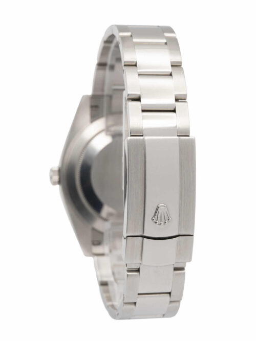 ROLEX Datejust 41 2018