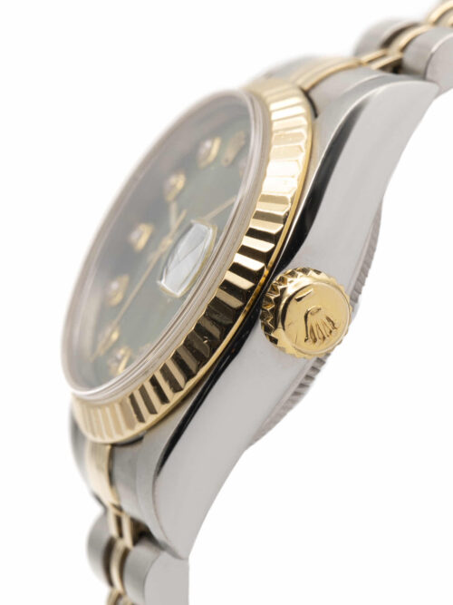 ROLEX Datejust 26 1995