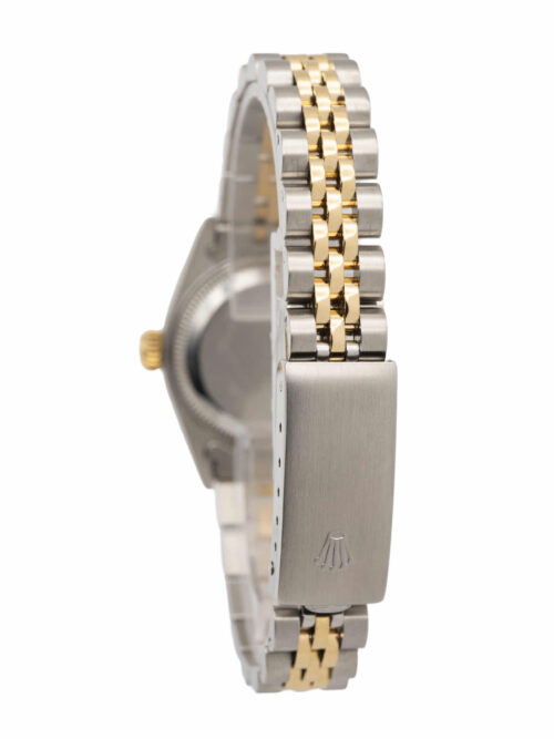 ROLEX Datejust 26 1988