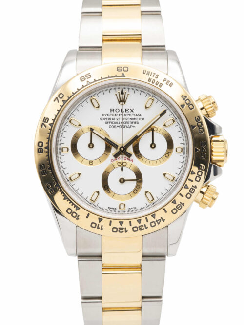 ROLEX Daytona 2016