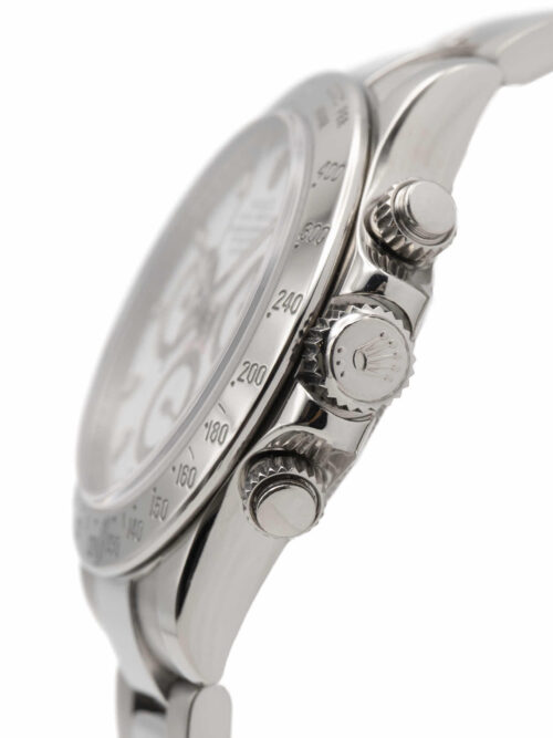 ROLEX Daytona 2011
