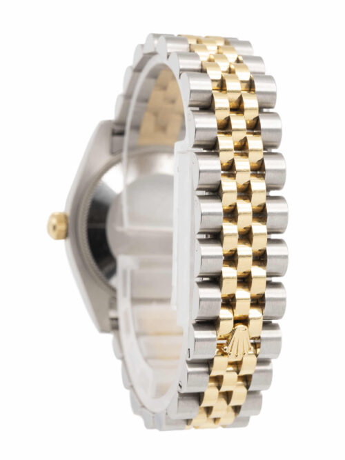 ROLEX Datejust 31 2018