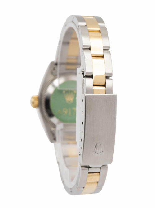 ROLEX Datejust 26 1998