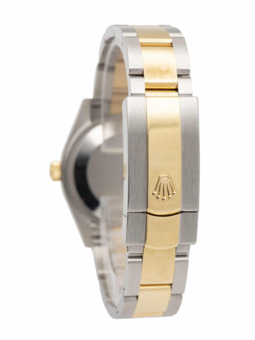 ROLEX Datejust 31 2019