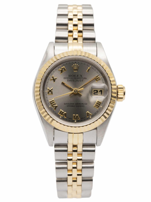 ROLEX Datejust 26 1994