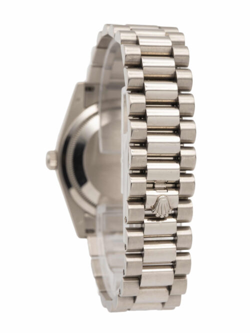 ROLEX Day-date 36mm 2010
