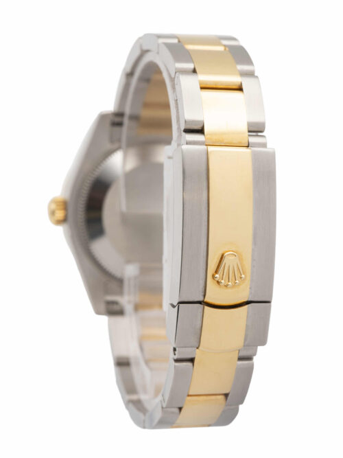 ROLEX Datejust 31 2016