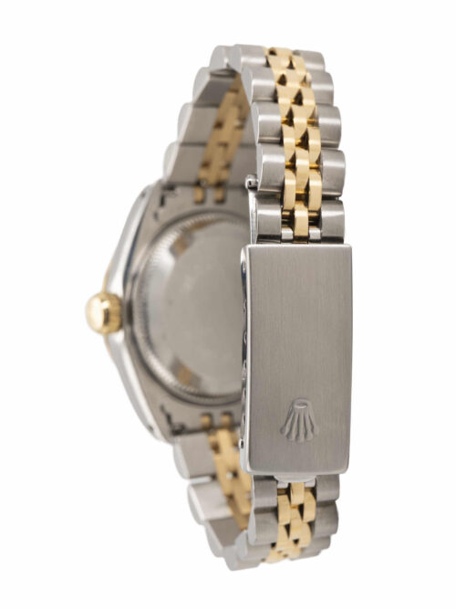 ROLEX Datejust 26 1992