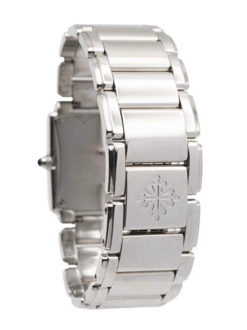 PATEK PHILIPPE  Twenty-4 2008
