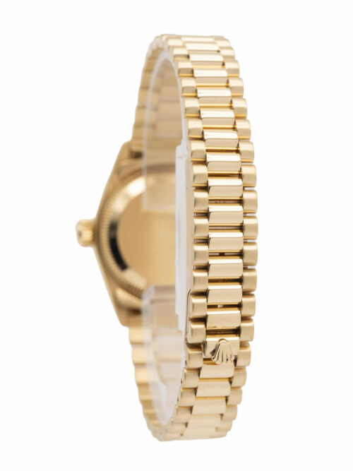ROLEX Datejust 26 1998