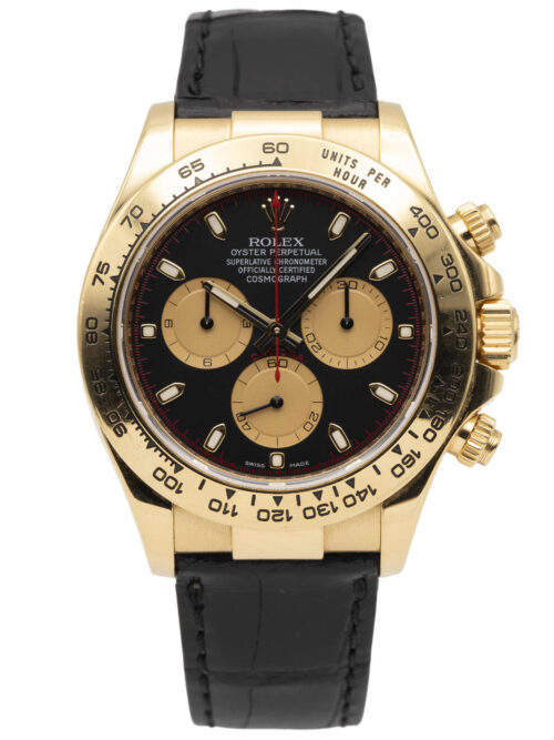 ROLEX Daytona 2010
