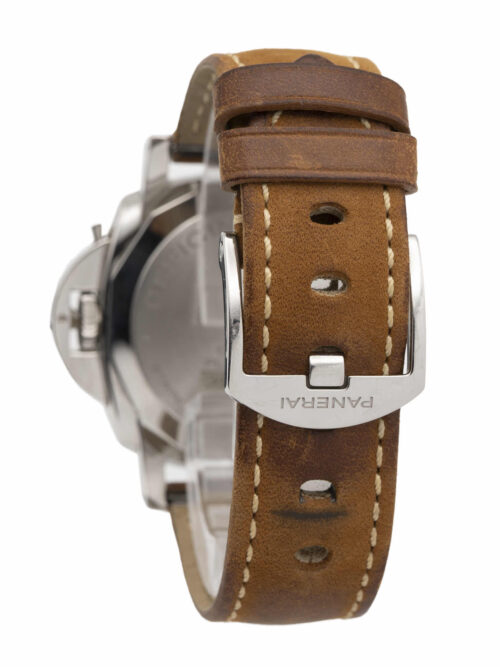 Panerai LUMINOR DATE 2019