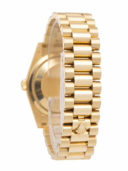ROLEX Day-date 36mm 2015