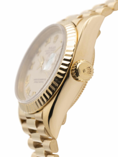 ROLEX Datejust 26 1994
