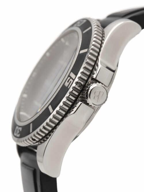 BREITLING SUPEROCEAN 2010