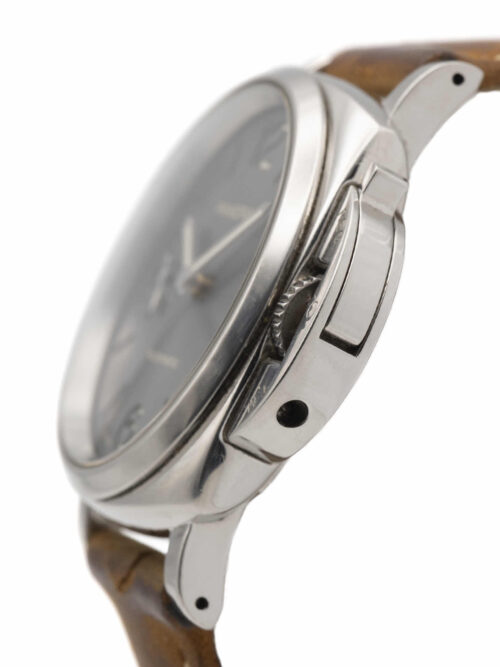 Panerai LUMINOR DATE 2019