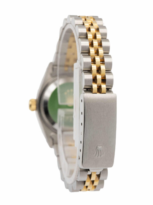 ROLEX Datejust 26 1992