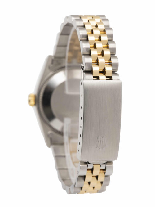 ROLEX Datejust 31 1988