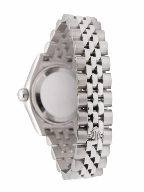 ROLEX Datejust 26 2007