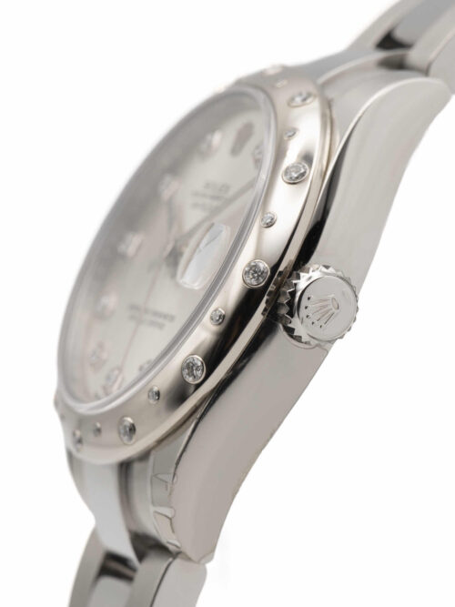 ROLEX Datejust 31 2022