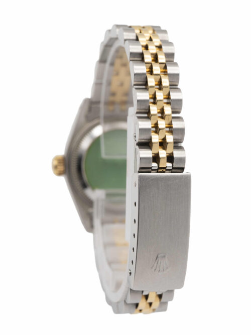 ROLEX Datejust 26 1989