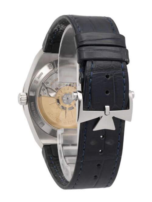 VACHERON CONSTANTIN OVERSEAS  2020