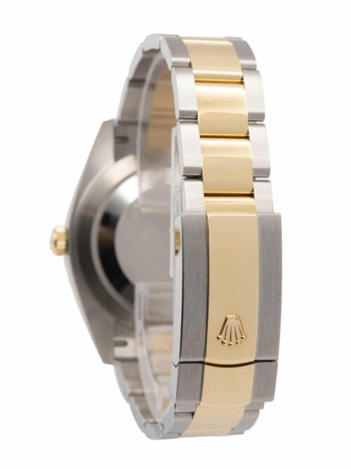 ROLEX Datejust 41 2026