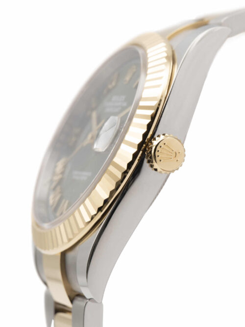 ROLEX Datejust 41 2026