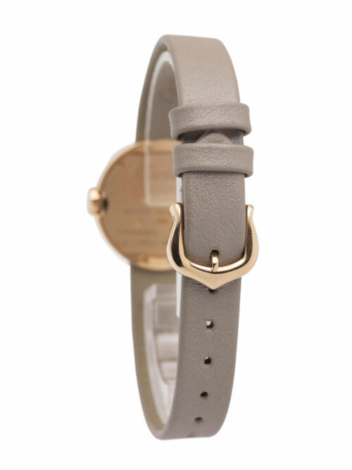 CARTIER Love 2024