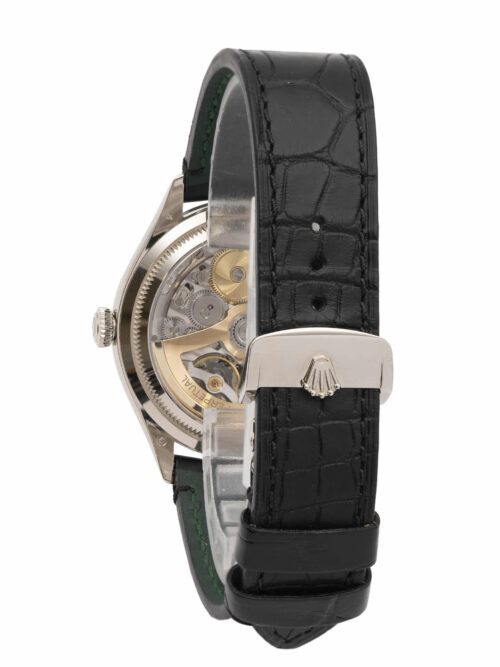ROLEX 1908 2024