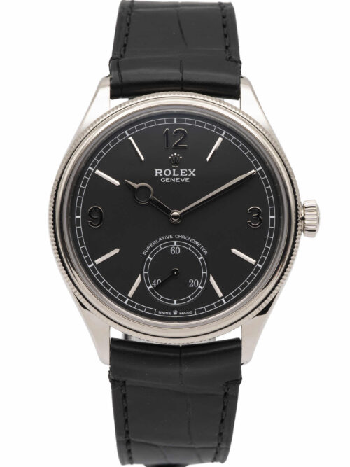 ROLEX 1908 2024