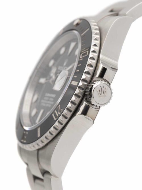 ROLEX Submariner Date 2024