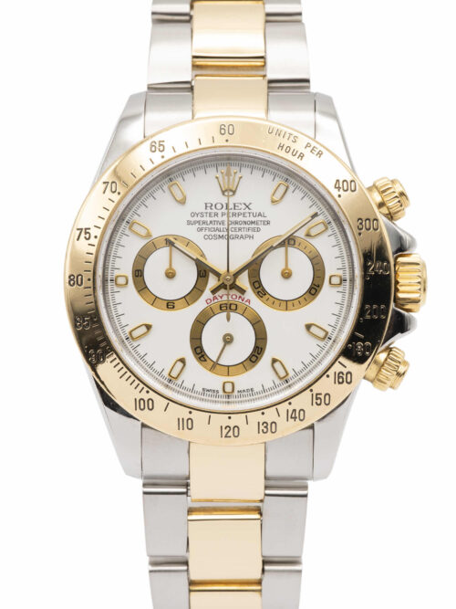 ROLEX Daytona 2006