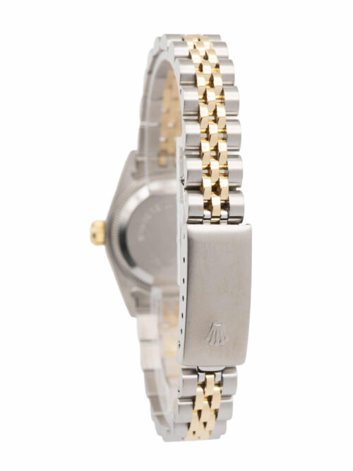 ROLEX Datejust 26 1984
