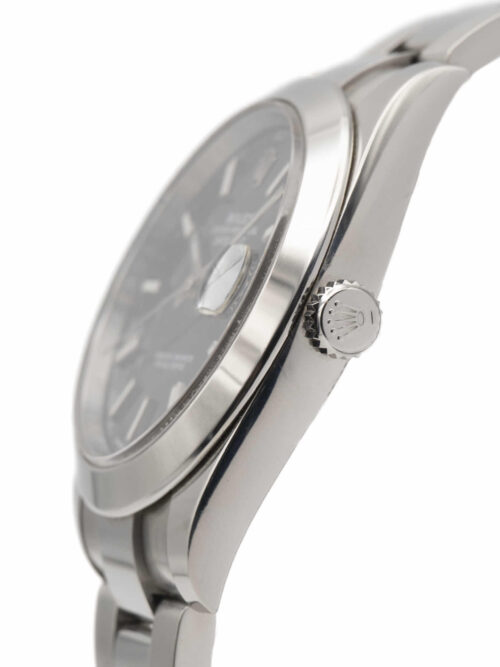 ROLEX Datejust 41 2018