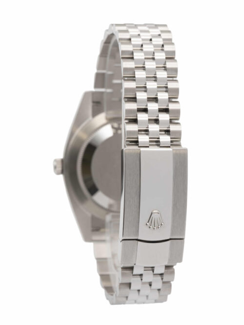 ROLEX Datejust 41 2026