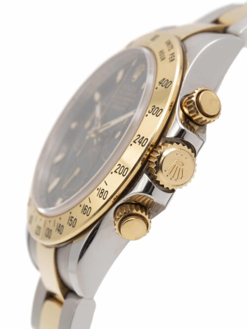 ROLEX Daytona 2015