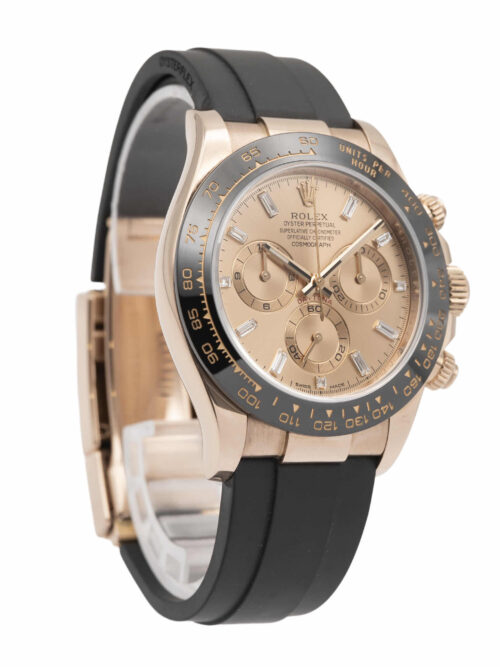 ROLEX Daytona 2018