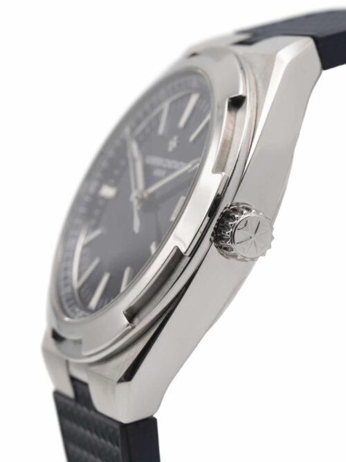 VACHERON CONSTANTIN OVERSEAS  2020