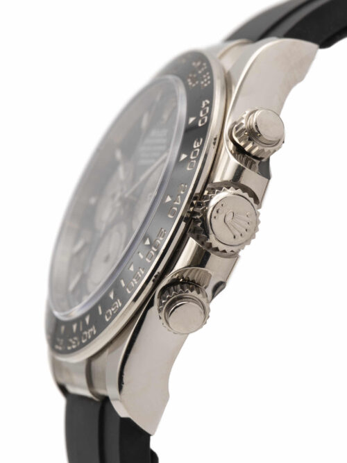 ROLEX Daytona 2023