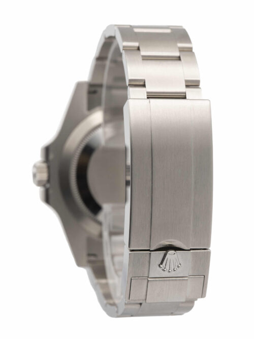 ROLEX Submariner Date 2026