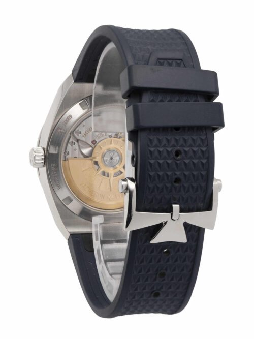 VACHERON CONSTANTIN OVERSEAS  2020