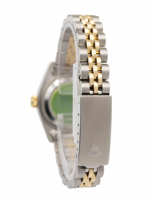ROLEX Datejust 26 1990